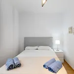 Oasis Appartement *