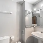 Appartement Oasis