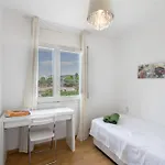 Oasis Appartement