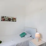 Oasis Appartement *