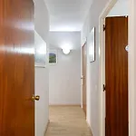 Oasis Appartement Sitges