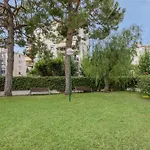 Oasis * Sitges